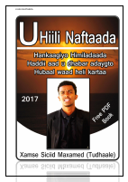 U-Hiili-Naftaada.pdf